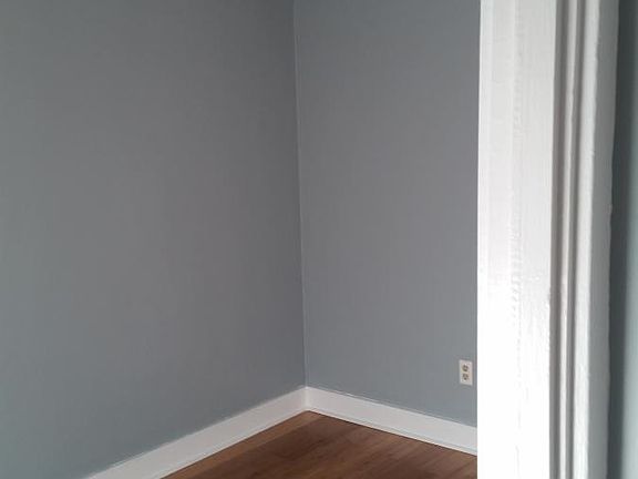 Bedroom B