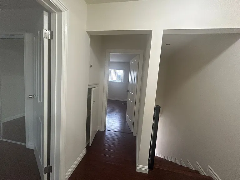 7822 Newman Ave #B — Photo 9