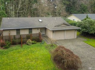6978 NE 139th St, Kirkland, WA 98034