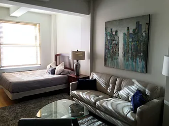 Rented by Empire State Properties