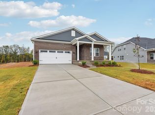 724 Palmer Pendleton Way, York, SC 29745