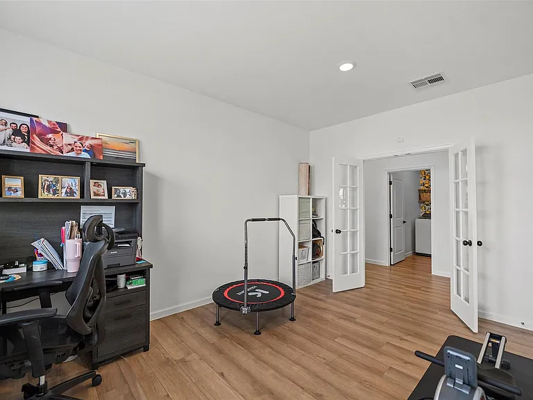 29003 Spicewood Valley Dr — Photo 27
