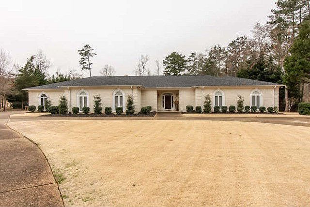 1st image of 4379 Deerwood Ln