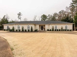 4379 Deerwood Ln, Evans, GA 30809