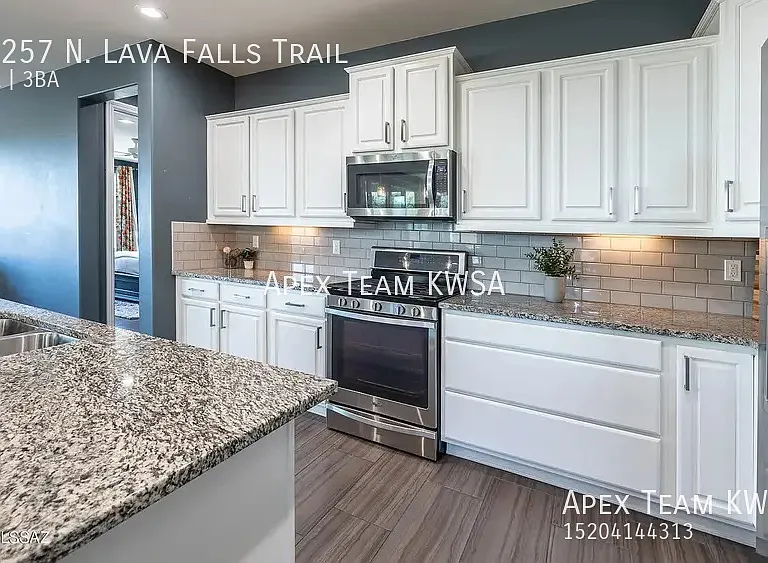 14257 N Lava Falls Trl — Photo 36