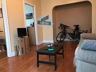 Rented by Fifth & Forever LLC