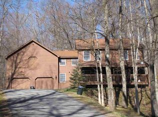 51 Birdsall Rd, Queensbury, NY 12804