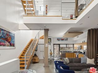 815 Hampton Dr UNIT 2, Los Angeles, CA 90291