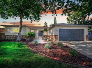 6217 Rutland Dr, Carmichael, CA 95608
