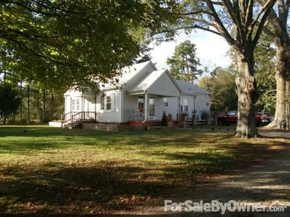 9330 W State Highway 152, Mooresville, NC 28115