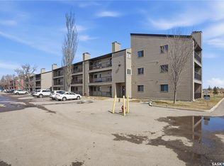 Tamarind Place, Saskatoon, SK S7H 5L4