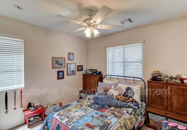 15042 N 142nd Ln — Photo 21