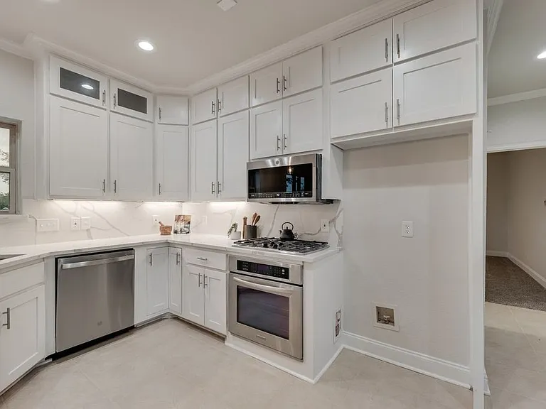 5855 County Road 408 — Photo 16