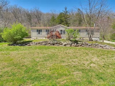 6027 Town And Country Ln, House Springs, MO, 63051