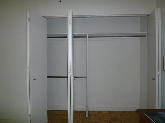 Rented by Carnegie Hill Place | media 49