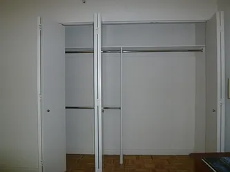 Rented by Carnegie Hill Place