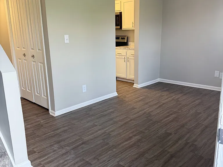 Huntley Ridge East — Photo 11