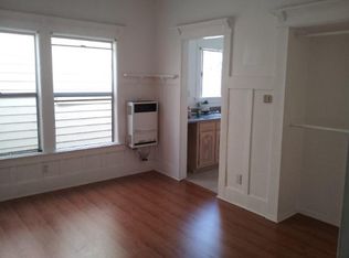 2210 W Jefferson Blvd #JZUU0TV3F, Los Angeles, CA 90018