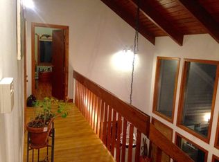 121 Nonset Path, Acton, MA 01720