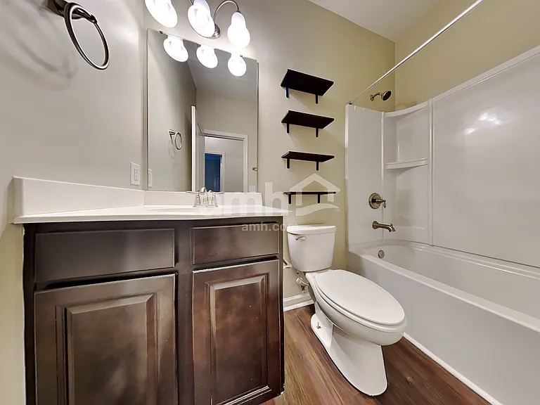 266 Decatur Dr — Photo 26