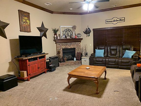 5th image of 6210 Heritage Ln
