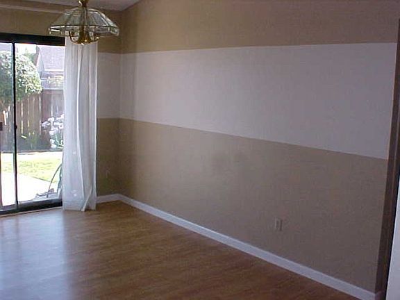 3rd image of 621 Cutting Way
