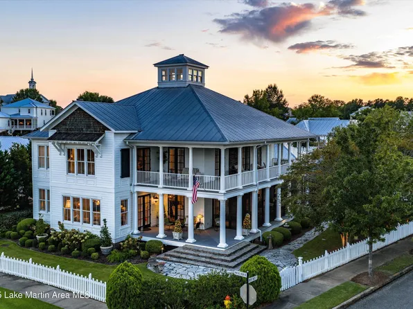 23 Waters View Dr, Pike Road, AL 36064