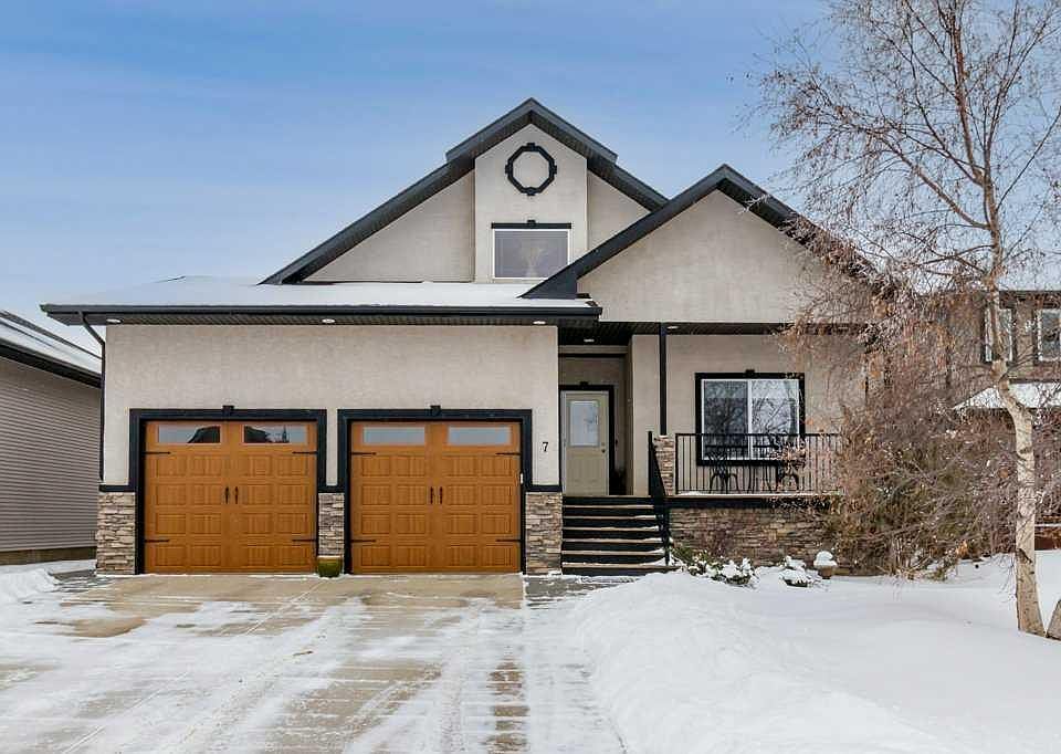 1st image of 7 S Laurel Rd