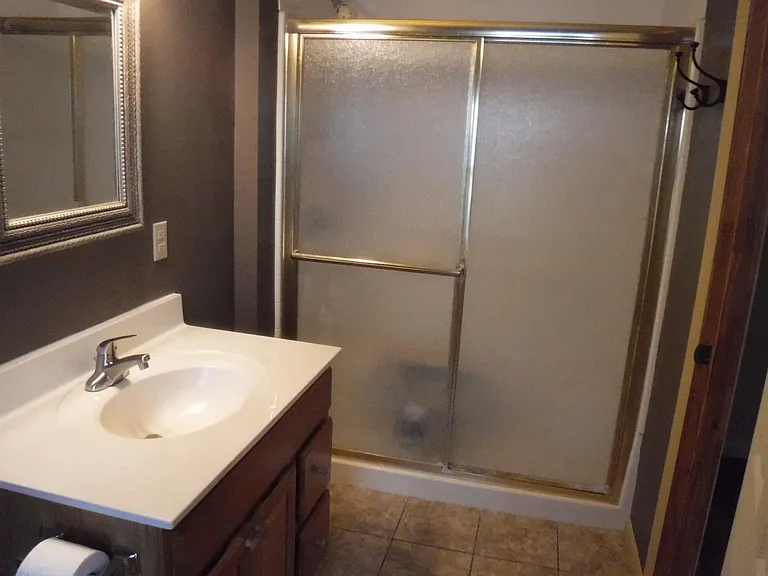 81 Gulf Hill Rd #A — Photo 17