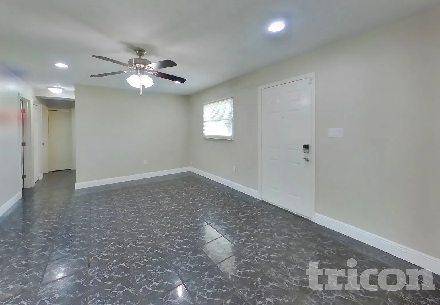 8104 Plunkett Ave Orlando FL — Photo 3