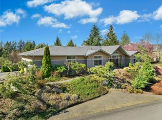 22843 Tranquility Place NE, Kingston, WA