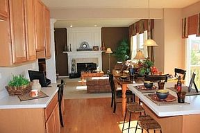 5th image of 2385 Woodside Dr