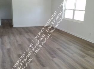 324 29th St APT 3, Sacramento, CA 95816