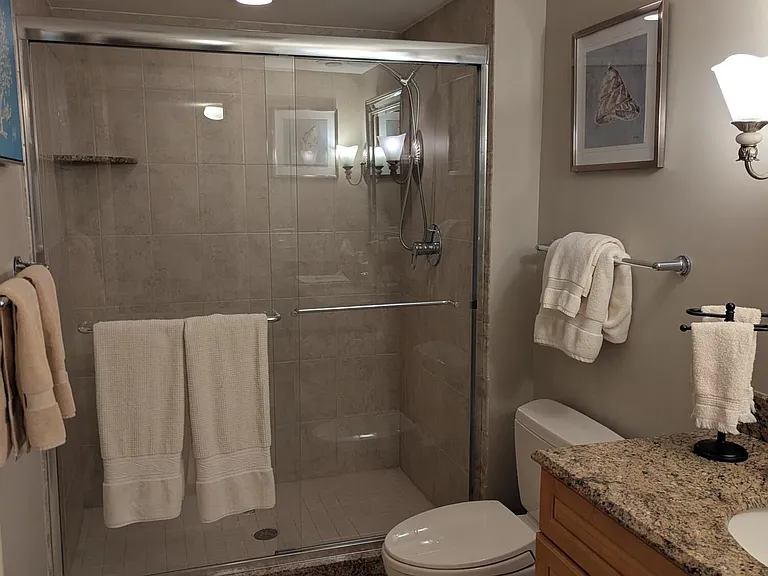 16941 Waterbend Dr #152 — Photo 23