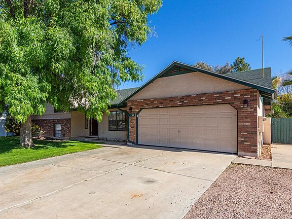 2nd image of 3762 E Dragoon Ave