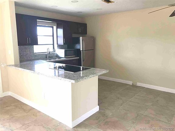 3rd image of 19605 NW 31st Ave