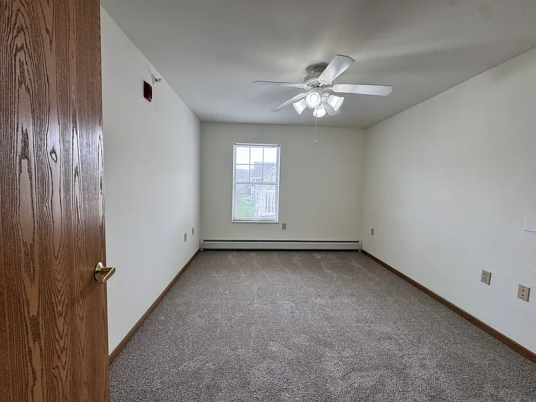 6162 Dell Dr #217 — Photo 13