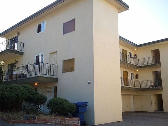 2nd image of 516 Richmond Dr
