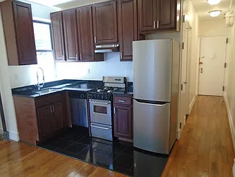 Rented by Pine Management, Inc.