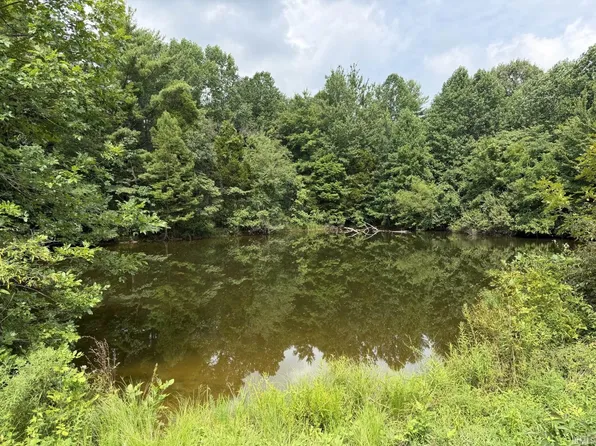 0 W County Road 310 S, Paoli, IN 47454