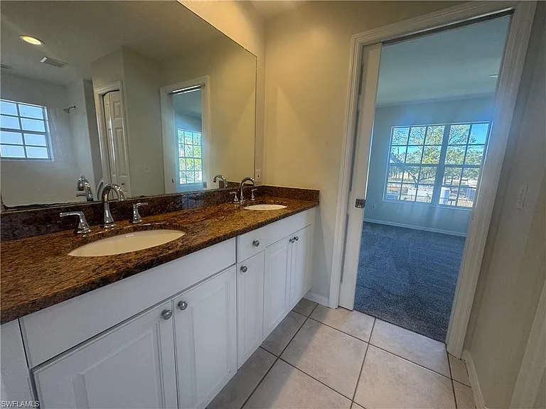 10650 Ragsdale St — Photo 11