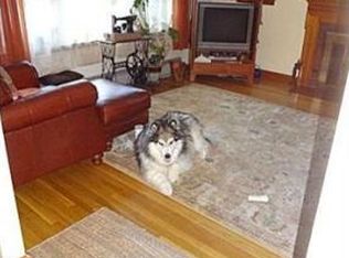 683 Lynnfield St, Lynn, MA 01904