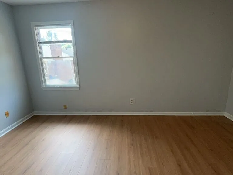 169 Walter Way — Photo 25