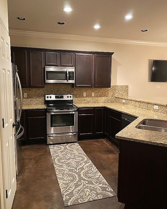 20489 Kensington Row, Hammond, LA 70401 | Zillow