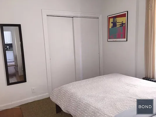 Rented by Bond New York | media 17