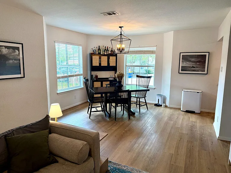 700 Nelray Blvd #1 — Photo 13