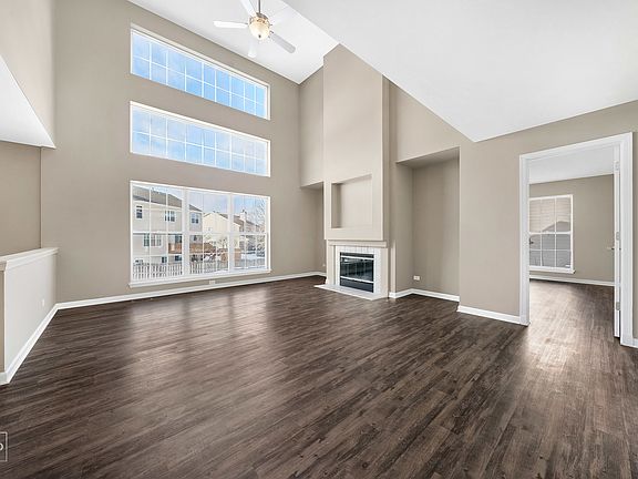 3rd image of 36816 Deerview Dr
