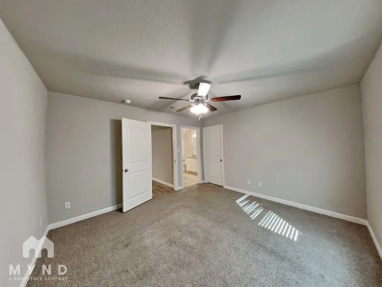 764 Rolling Terrace Cir — Photo 9