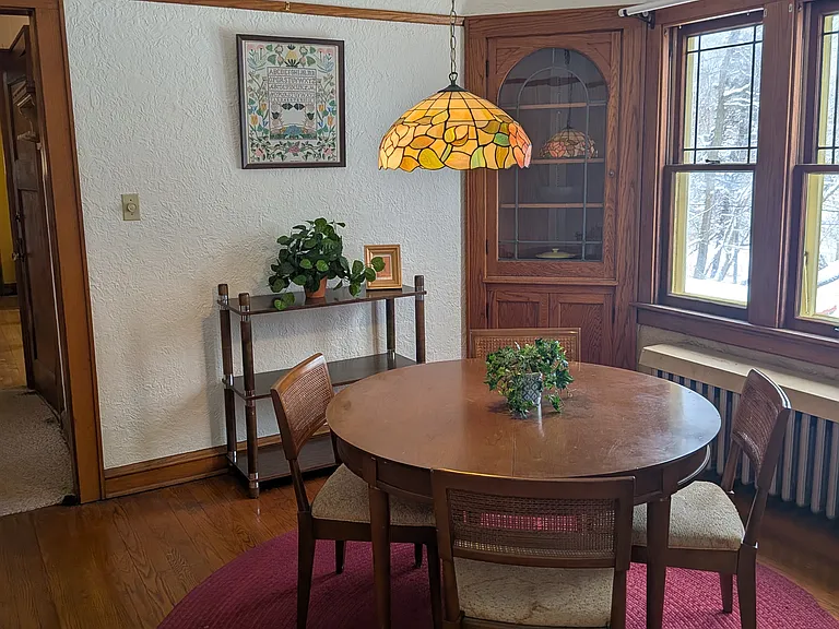 3336 N Dousman St — Photo 16
