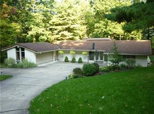 108 Witherow Rd, Sewickley, PA 15143